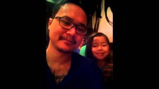 The Chili Peppers are sticky bugs