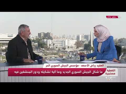 img-video