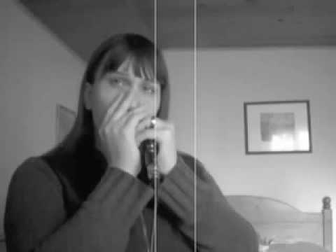 Portugese Love Theme - Craig Armstrong