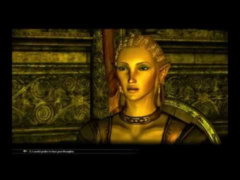 Baldur's Gate 2 ReDux - Dragon Age: Origins