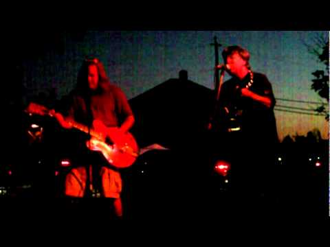 "Together Every Night" by Joe Stone