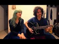 I Think Of You - Renaissance (Cover)