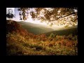 Grieg - Solvejgs Lied from Peer Gynt ----- Григ - Песня ...