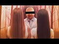 DOCTOR Accused Of PEDOPHILIA EVERYTHING About The Case Of The COMPROMISED ANESTHESIOLOG
