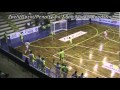DVD Fernandinho Mpg