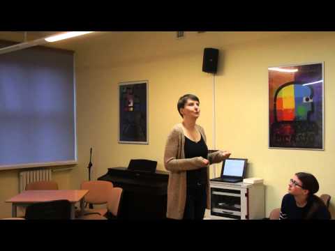 Agata Łukomska - Oświeceniowa myśl polityczna