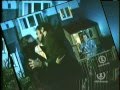 Kinks Come Dancing