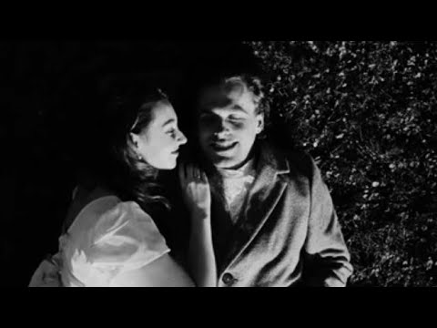 OBLIVION ( darkwave ) (coldwave ) ( darksouls ) ( postpunk ) ( gothic )