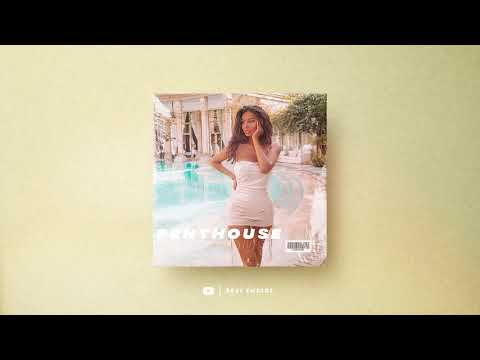 [FREE] "PENTHOUSE" - AZET x JUL Type Beat 2021 | (Prod @Redlotus)