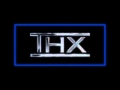 THX Broadway Classic 2012