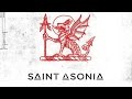 Saint Asonia - King Of Nothing (Subtítulos en ...