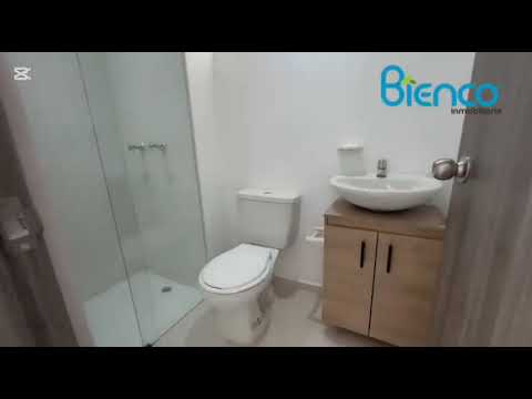 Apartamentos, Venta, Jamundí - $210.000.000