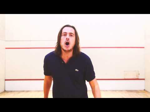 video frame placeholder