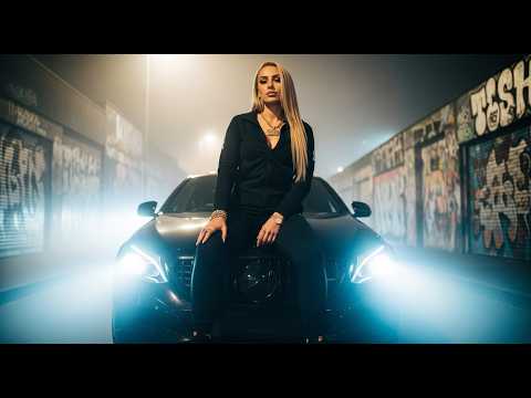 Slide Talk – BrynBP x Teezandos x Ms Banks Type Beat (143 BPM)