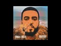 French Montana Ft Swae Lee Unforgettable Audio