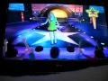 Hannah Montana Spotlight World Tour