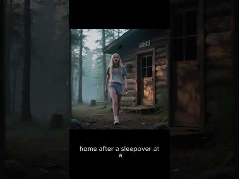 Keddie Cabin Murders-1981|Unsolved #film #movie #documentary #crime