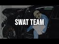 A AP Rocky SWAT TEAM Clean Lyrics