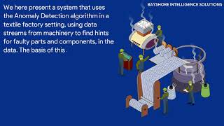 Bayshore Intelligence Solutions - Video - 2