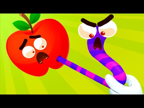 Video cover