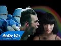 Sia Panic At The Disco The Greatest This Is Gospel Ft Kendrick Lamar