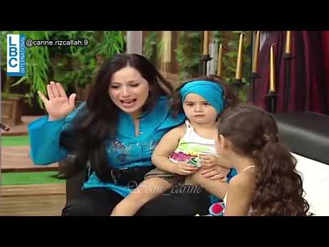 Ayle 3a fared mayle season 1 episode 16/عيلة ع فرد ميلة الموسم 1 الحلقة 16