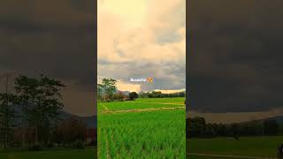Download lagu Wow.. Beautiful Indonesia Villages 😍 mp3