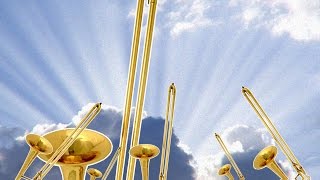 bo en - sometimes (abridged)