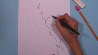 1 How to draw Mesopotamia