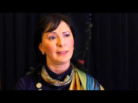 Teológia és melegség | Theology and Homosexuality | Meleg szemmel 147.