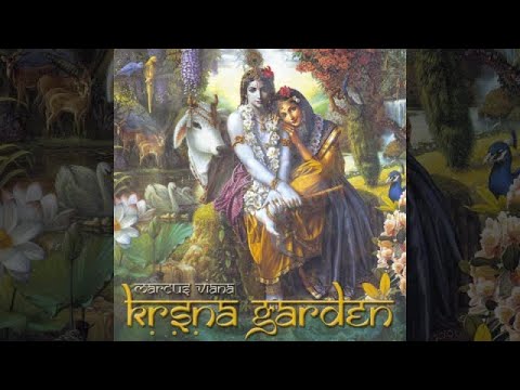download lagu mp3 mp4 Veleiro Krishna, download lagu Veleiro Krishna gratis, unduh video klip Veleiro Krishna