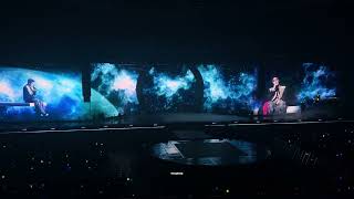 Download lagu [TY TRACK] Moon Tour | FullCam | 260115 TAEYONG CONCERT TY TRACK - REMASTERED Day2 mp3