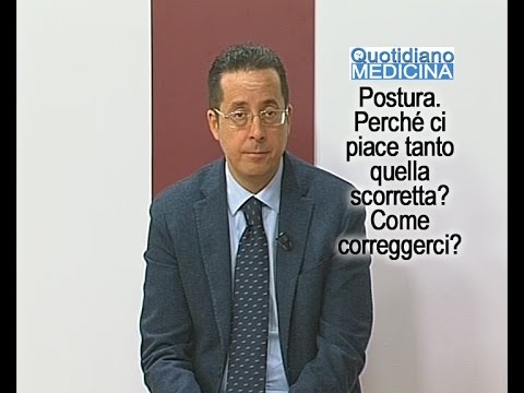 Simulatore per giunti comprare Massaggiatore prezzo osteocondrosi collo