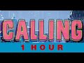 Calling – Spider-Man: Across the Spider-Verse [1 Hour]