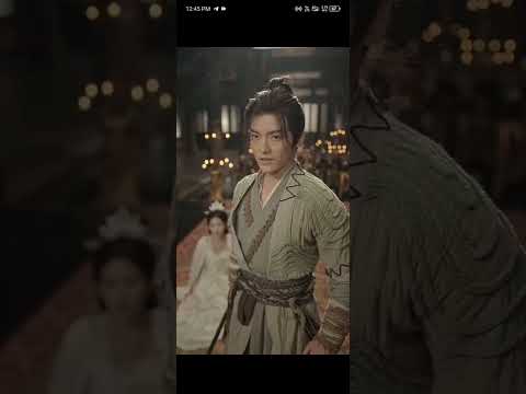 #chinesedrama kismat ke kaatil full episode in hindi | part 5 | #koreandrama 