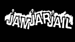 JAM JAR JAIL Fanning Session +BONUS &#39;Your Fantasy&#39; Elektra Session