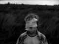 The Twilight Sad - Seven Years Of Letters