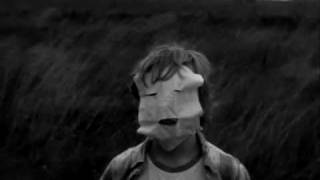 The Twilight Sad - Seven Years Of Letters