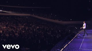 Carlos Rivera - Voy a Amarte (En Vivo)[&quot;Yo Creo&quot; Tour]