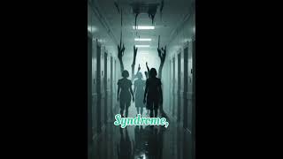 The Phantom Limb Mystery: Why Your Brain FEELS Missing Body Parts (Shocking Medical Syndrome!)