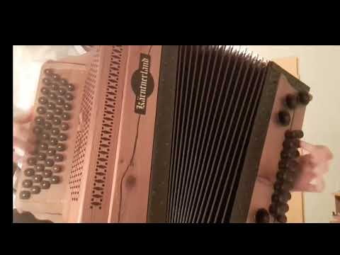 Katrin Boarischer | Herbert Pixner | GCFB