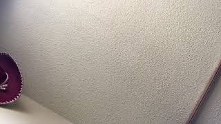 James joint remix-James Fauntleroy Cover