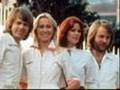 Abba - Merry-go-round