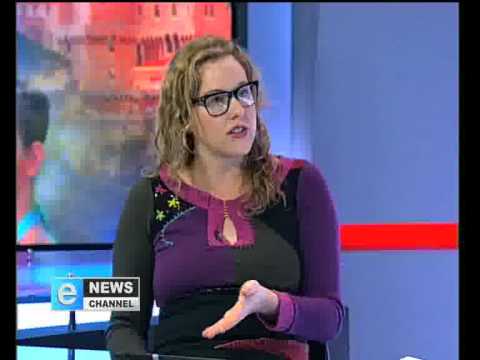 Monaco Royal Wedding