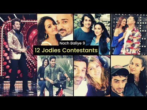 download lagu mp3 mp4 Nach Baliye 9 Jodi List, download lagu Nach Baliye 9 Jodi List gratis, unduh video klip Nach Baliye 9 Jodi List