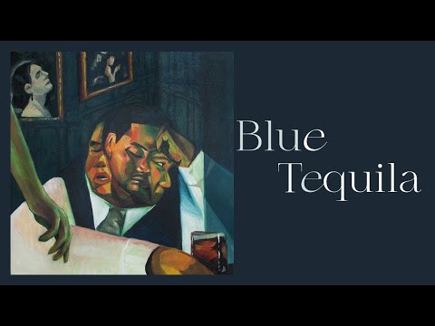 Táo - Blue Tequila (Official Video)