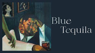 Hợp âm Blue Tequila Táo