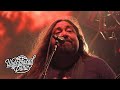 Maggot Brain → Red Hot Mama → Drums (Live in Charleston)