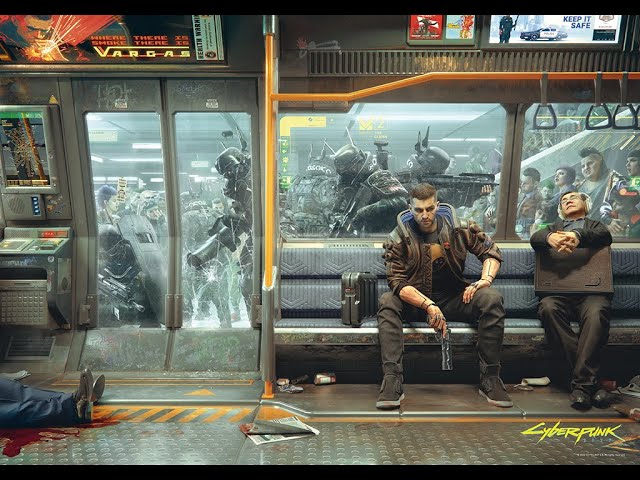 Vídeo relacionado con Good Loot Puzzle Gaming Call of Duty Operators Collage 1000 Piezas