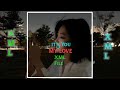 It S You My Love English Love Song Whatsapp Status XML File Link In Description